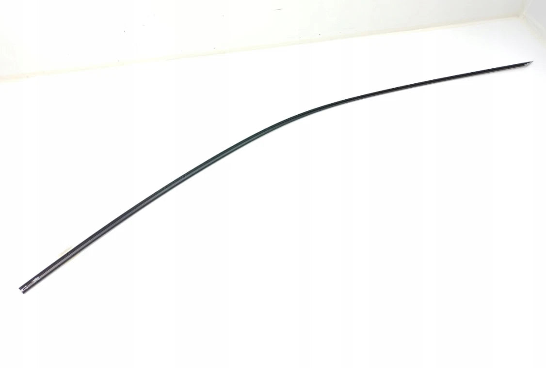 NEW VOLKSWAGEN ID.3 E11 LEFT ROOF CHANNEL 10A853701ATO8