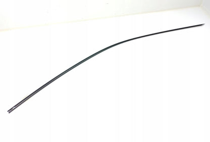 NEW VOLKSWAGEN ID.3 E11 LEFT ROOF CHANNEL 10A853701ATO8