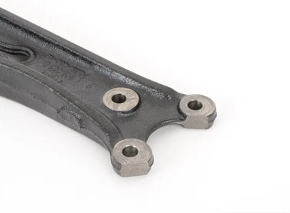 NEW AUDI A3 8P FRONT RIGHT LOWER CONTROL ARM 1K0407152AC ORIGINAL