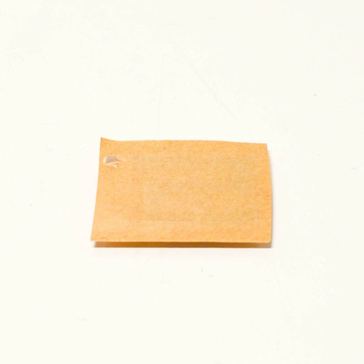 NEW BMW E28 E34 TRUNK LID CHROME 5 EMBLEM BADGE LOGO SIGN 1946170 51141946170