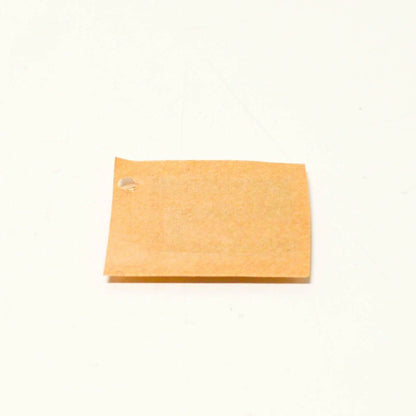 NEW BMW E28 E34 TRUNK LID CHROME 5 EMBLEM BADGE LOGO SIGN 1946170 51141946170