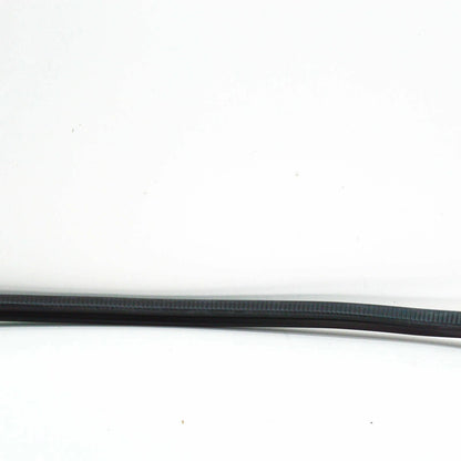 NEW AUDI Q7 4M REAR LEFT DOOR SEALING RUBBER 4M0839717D