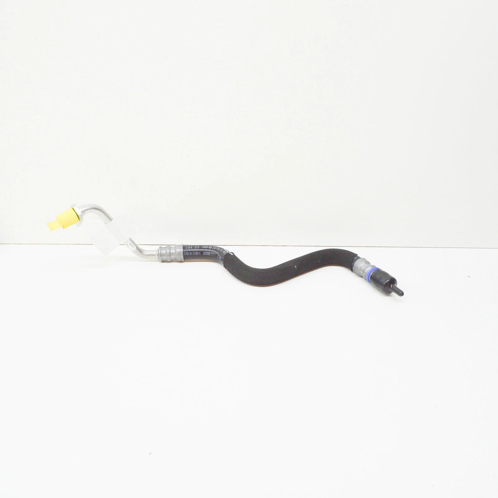 NEW AUDI A4 B8 GEARBOX OIL PRESSURE LINE 8K0317825AC