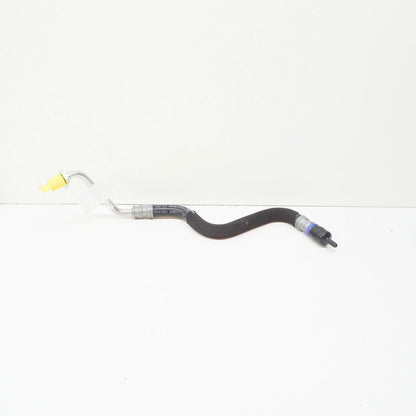 NEW AUDI A4 B8 GEARBOX OIL PRESSURE LINE 8K0317825AC