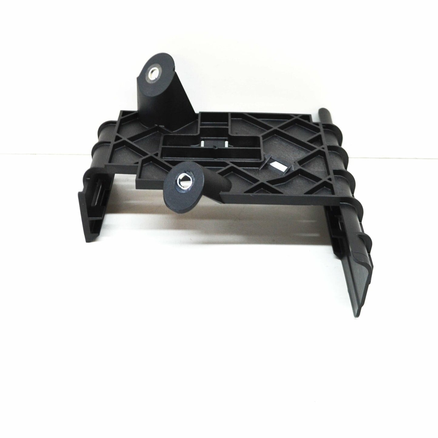 NEW VOLKSWAGEN GOLF MK7 ENGINE CONTROL UNIT RETAINER HOLDER 5Q0906507F ORIGINAL