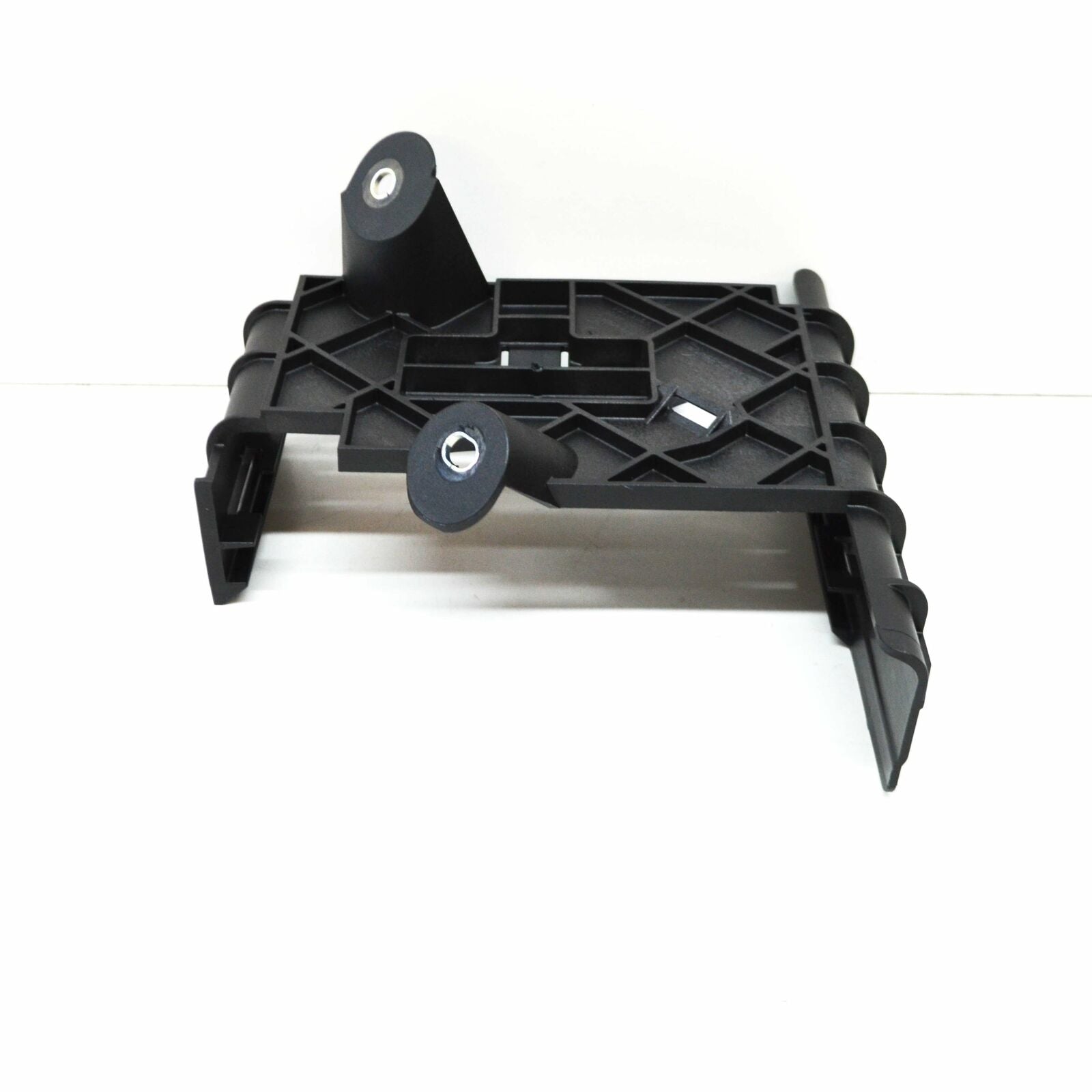 NEW VOLKSWAGEN GOLF MK7 ENGINE CONTROL UNIT RETAINER HOLDER 5Q0906507F ORIGINAL