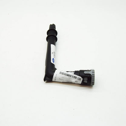 new ford kuga mk1 c394 heater water hose lhd 7m51-18k580-aa 1493318 original