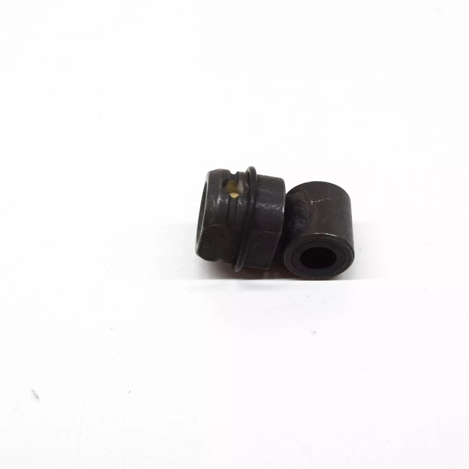 NEW BMW 3 E36 GEARSHIFT ROD SELECTOR JOINT 25117503525 7503525 ORIGINAL