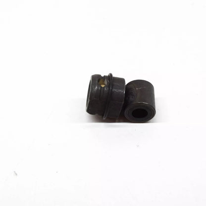 NEW BMW 3 E36 GEARSHIFT ROD SELECTOR JOINT 25117503525 7503525 ORIGINAL