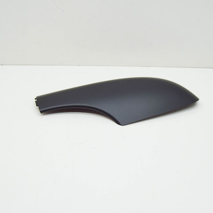 NEW SKODA YETI 5L REAR LEFT ROOF RAIL CAP 5L0860149GT5 ORIGINAL