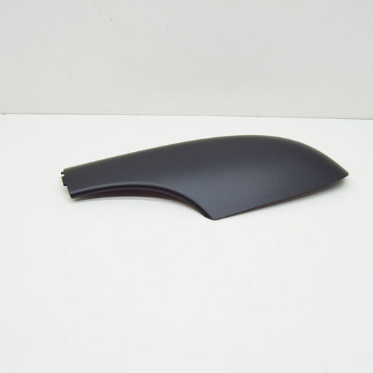 NEW SKODA YETI 5L REAR LEFT ROOF RAIL CAP 5L0860149GT5 ORIGINAL