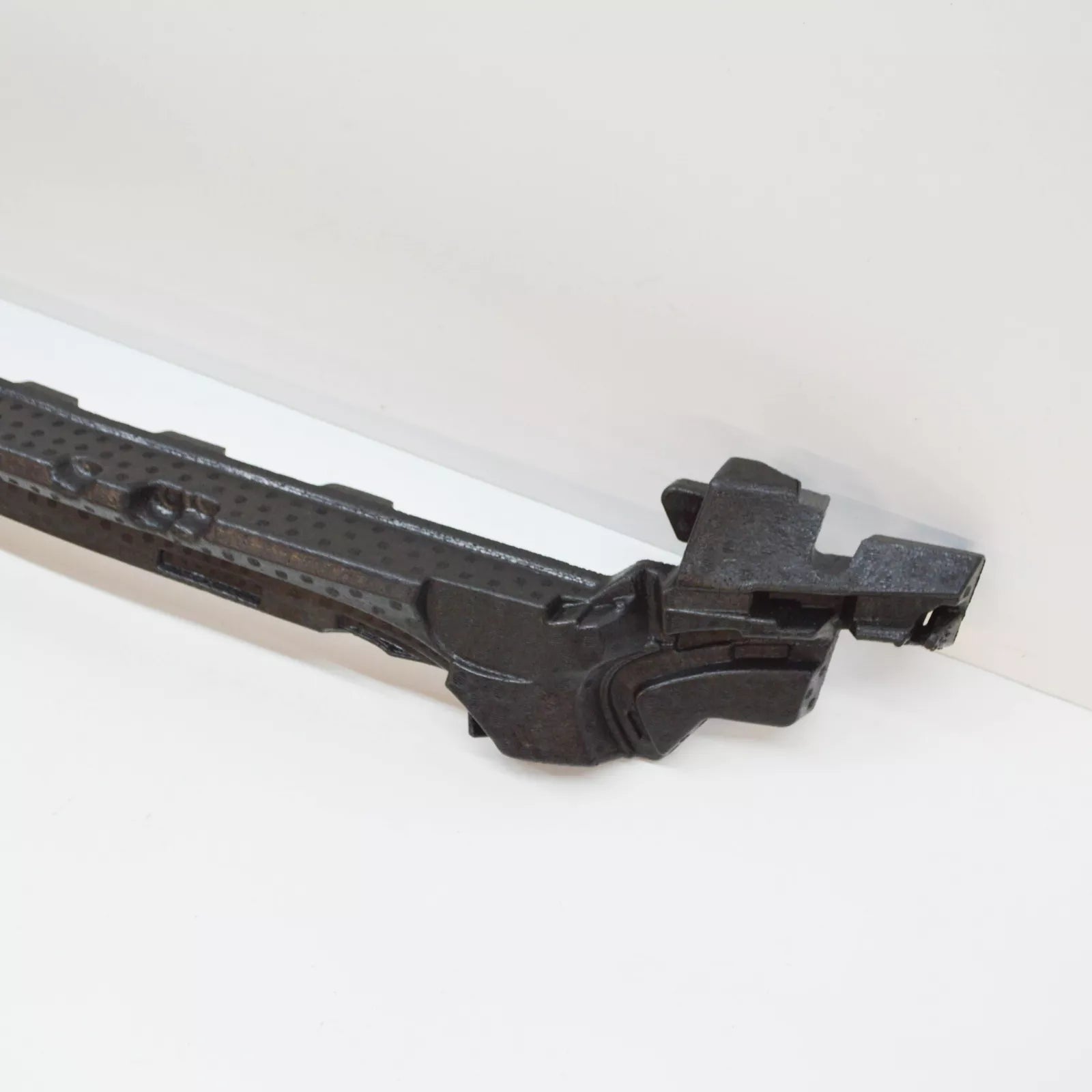 NEW MB GLB X247 FRONT BUMPER CENTRAL IMPACT ABSORBER A2478801603 ORIGINAL