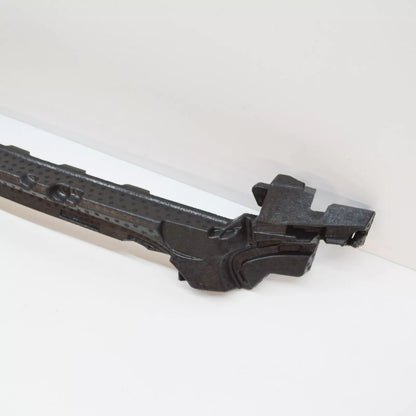 NEW MB GLB X247 FRONT BUMPER CENTRAL IMPACT ABSORBER A2478801603 ORIGINAL