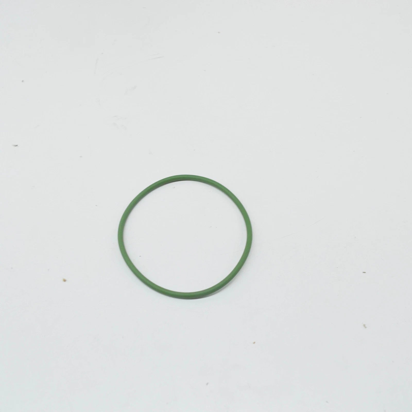 NEW AUDI A6 C7 ENGINE OIL FILTER 059198405 3.0 DIESEL ORIGINAL