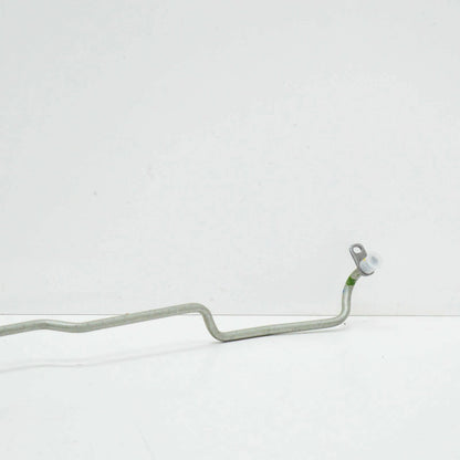 NEW MERCEDES BENZ ML W164 OIL COOLER INLET HOSE A1645005472 ORIGINAL