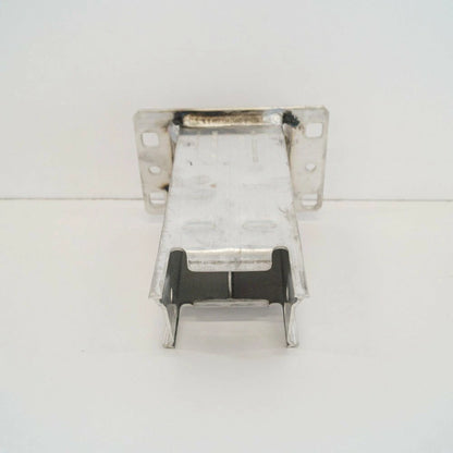 NEW AUDI Q5 80A FRONT LEFT REINFORCEMENT BRACKET BAR IMPACT 80A807133 ORIGINAL