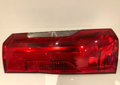 NEW MERCEDES-BENZ SPRINTER W907 REAR LEFT TAILLIGHT A9108200000 ORIGINAL