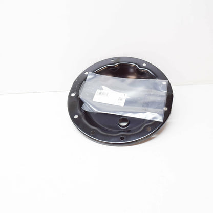 NEW MERCEDES-BENZ SPRINTER 906 REAR AXLE HOUSING CAP A9063510108 ORIGINAL