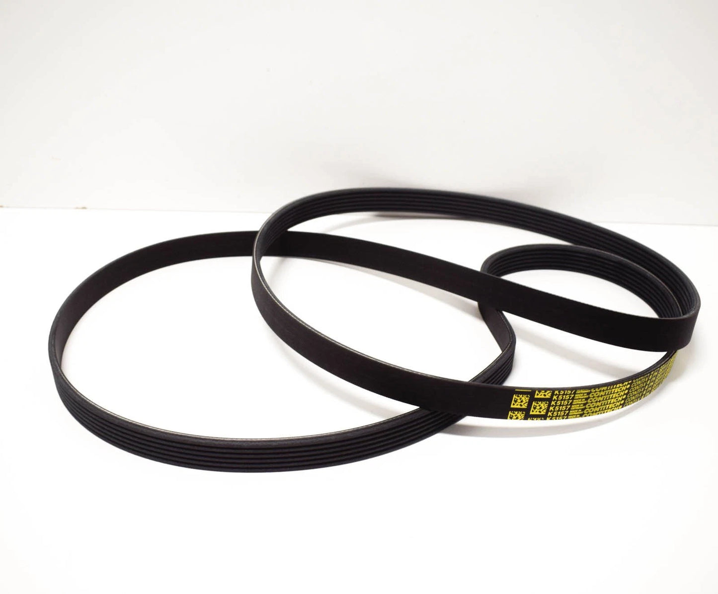 NEW MERCEDES-BENZ VITO W639 V-RIBBED BELT A0029933296