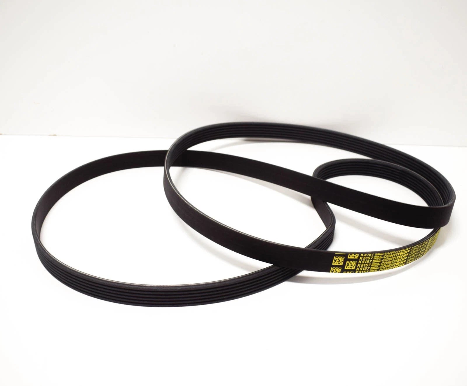 NEW MERCEDES-BENZ VITO W639 V-RIBBED BELT A0029933296