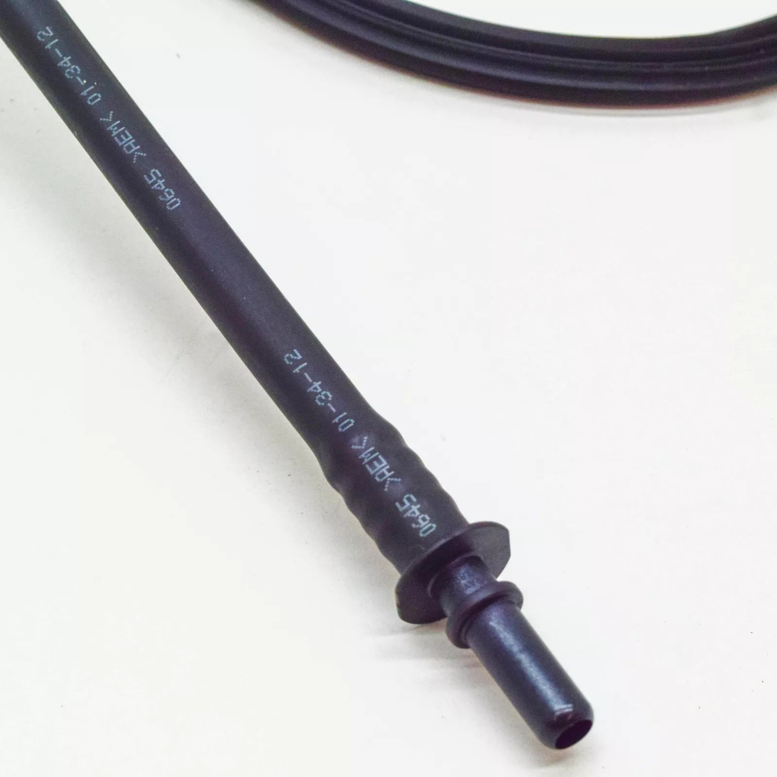 NEW AUDI R8 RIGHT SIDE FUEL FILLER CAP COVER 427809900C ORIGINAL