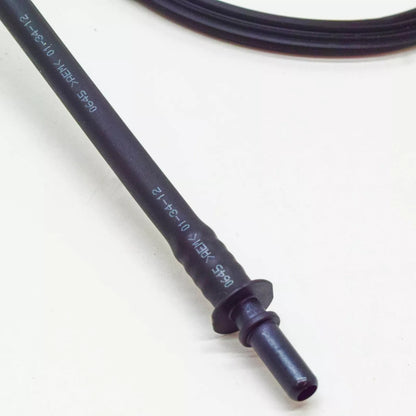 NEW AUDI R8 RIGHT SIDE FUEL FILLER CAP COVER 427809900C ORIGINAL