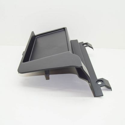 new bmw 3 e46 battery luggage compartment cover 51478204084 8204084 original