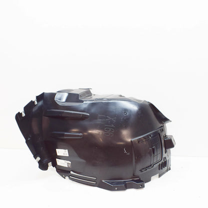 NEW MERCEDES-BENZ GL-CLASS X166 FRONT LEFT ARCH LINER FRONT PART A1668802605