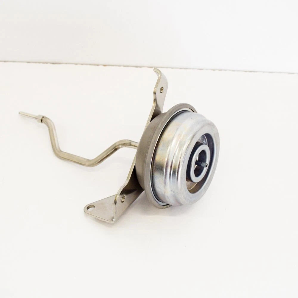 NEW BMW 5 F10 TURBOCHARGER VACUUM BOX 535D 11658513664 8513664 ORIGINAL