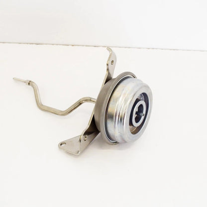 NEW BMW 5 F10 TURBOCHARGER VACUUM BOX 535D 11658513664 8513664 ORIGINAL