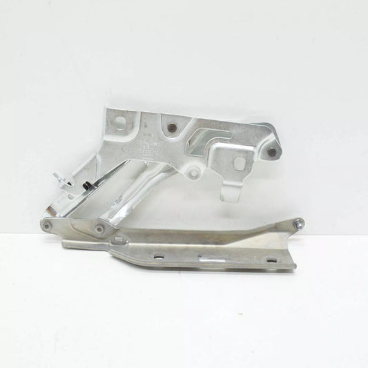 NEW AUDI Q5 FY FRONT RIGHT BONNET HOOD HINGE 80A823302C