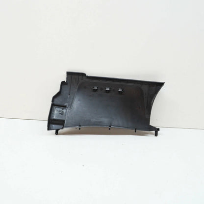 NEW AUDI RS6 4G AVANT ENGINE AIR INTAKE HOSE ADAPTER 4G0129618H HENUINE