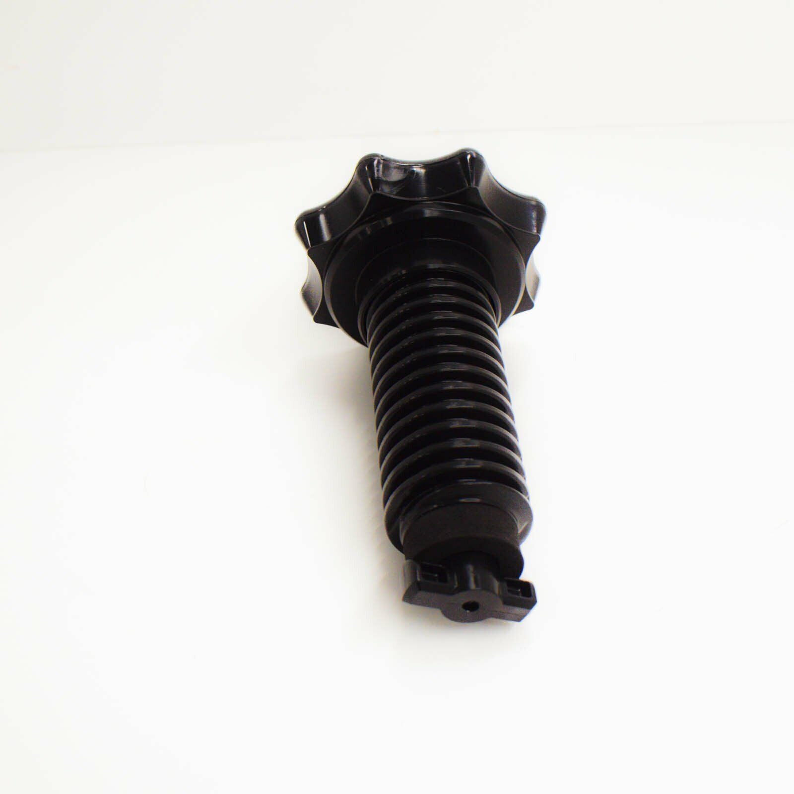 NEW AUDI Q5 8R SPARE WHEEL MOUNTING BOLT 1K0803899E ORIGINAL