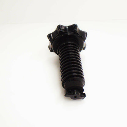 NEW AUDI Q5 8R SPARE WHEEL MOUNTING BOLT 1K0803899E ORIGINAL