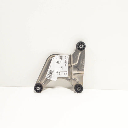 NEW BMW 5 GT F07 HYDRO UNIT MOUNT BRACKET 34516797680 ORIGINAL