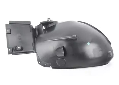 NEW MB CL C216 FRONT RIGHT WHEEL HOUSING LINER REAR PART A2166900830 ORIGINAL