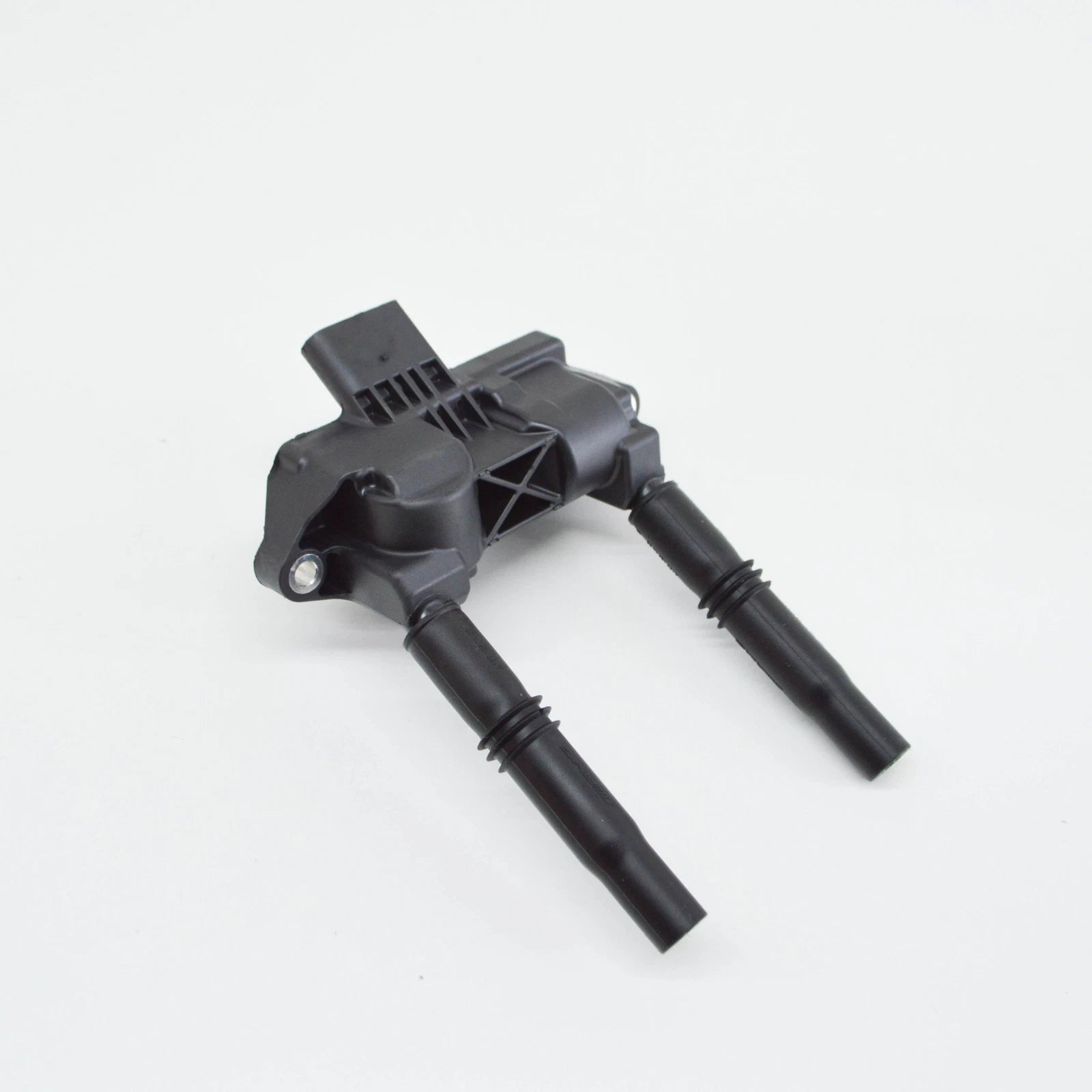 NEW MERCEDES-BENZ GLC X253 HIGH VOLTAGE IGNITION COIL A1779069500 ORIGINAL