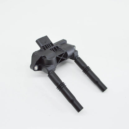 NEW MERCEDES-BENZ GLC X253 HIGH VOLTAGE IGNITION COIL A1779069500 ORIGINAL