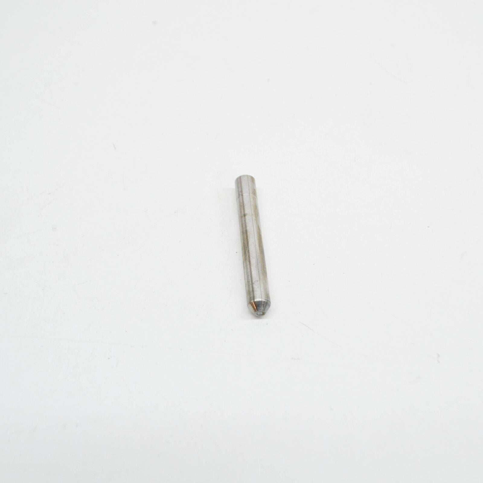 NEW MERCEDES-BENZ E W210 ENGINE TIMING CHAIN GUIDE PIVOT PIN A1040520774