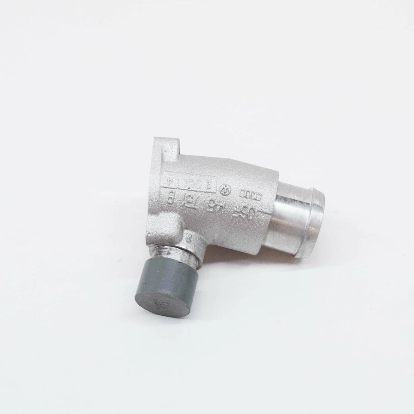 NEW AUDI TT 8J INTERMEDIATE FLANGE 06F145751B