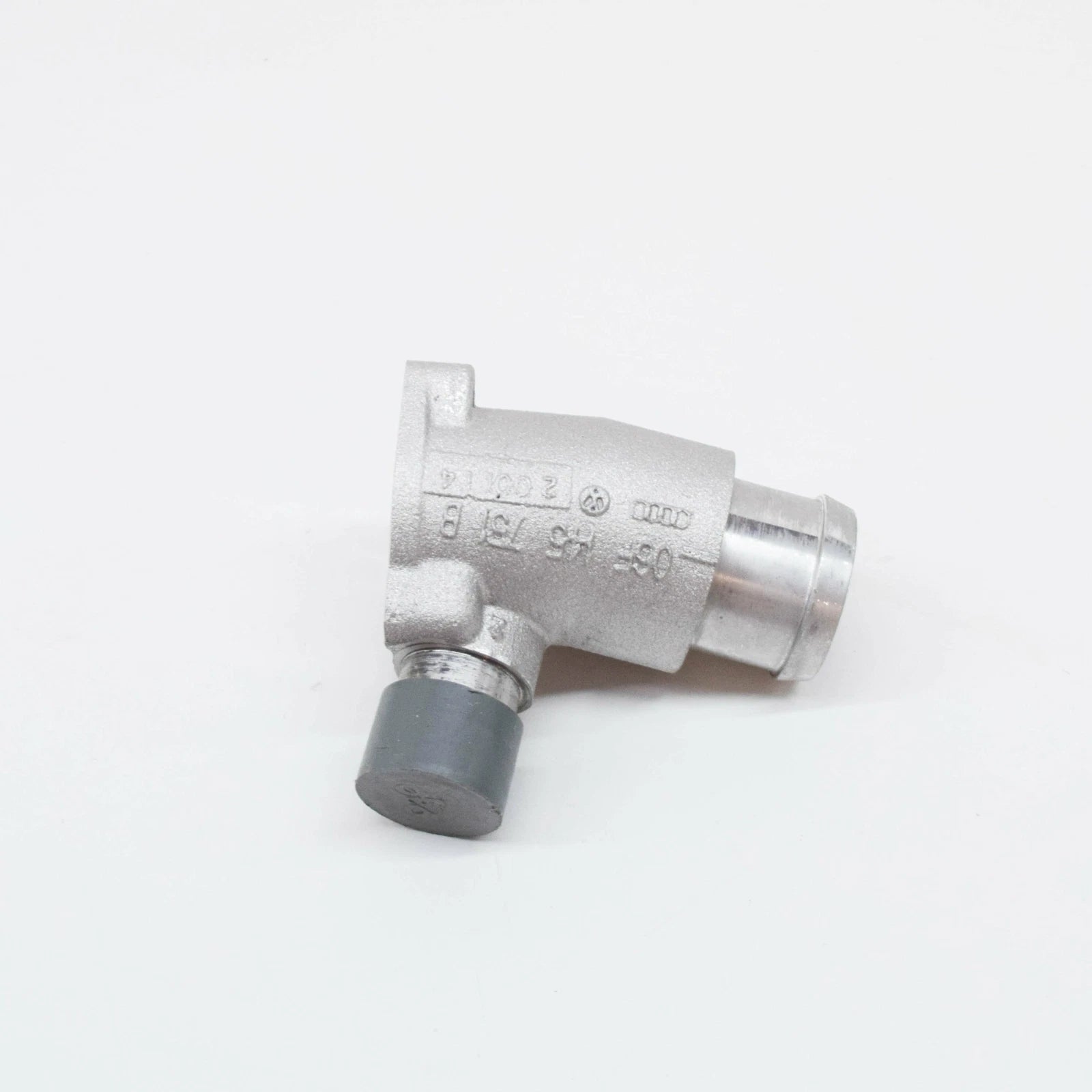 NEW AUDI TT 8J INTERMEDIATE FLANGE 06F145751B