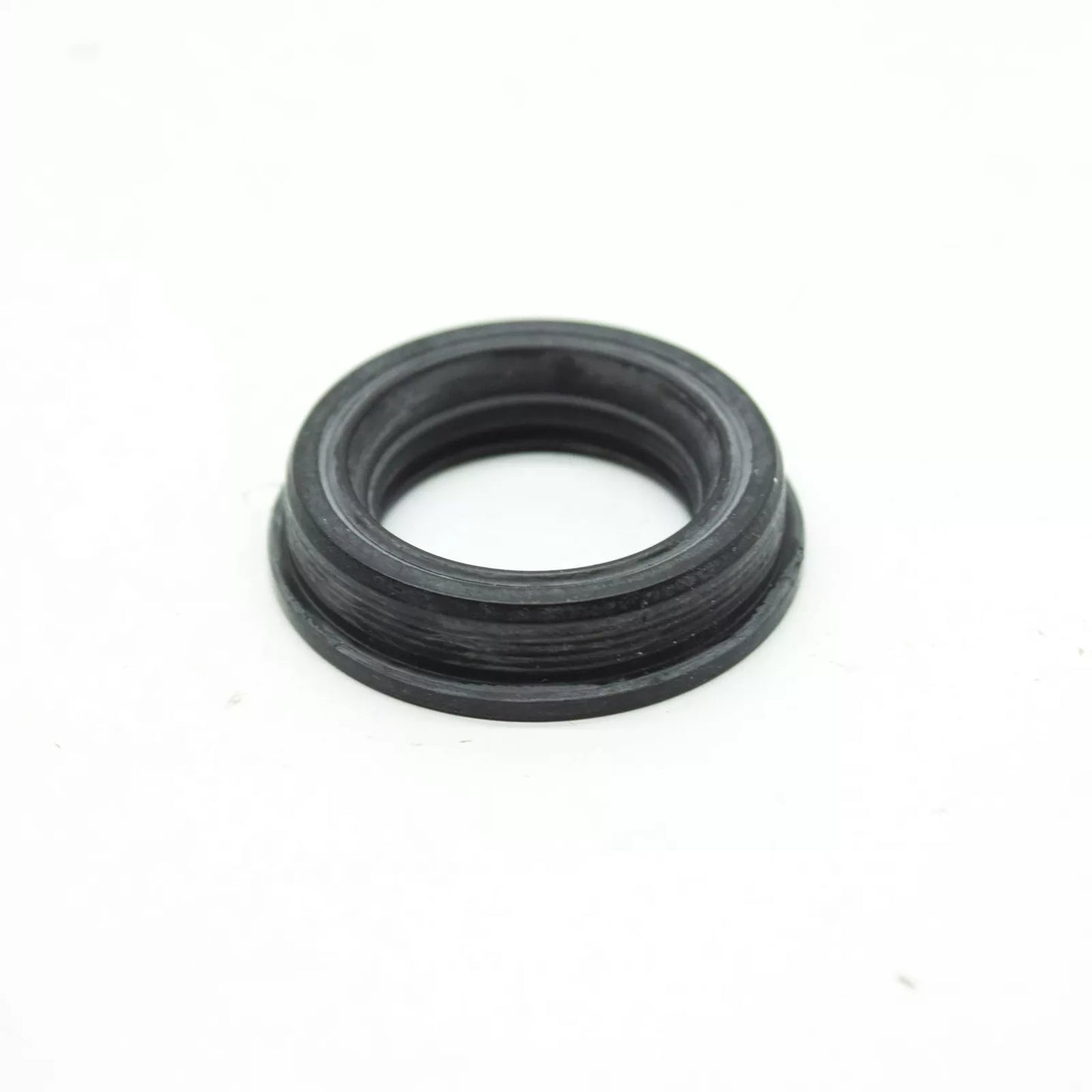 NEW AUDI A8 D3 CYLINDER HEAD COVER SEAL 07D109091 ORIGINAL