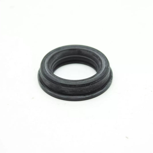 NEW AUDI A8 D3 CYLINDER HEAD COVER SEAL 07D109091 ORIGINAL