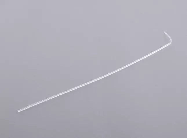 NEW BMW X5 F15 FRONT LEFT DOOR POCKET FIBER-OPTIC CABLE 9288373 ORIGINAL