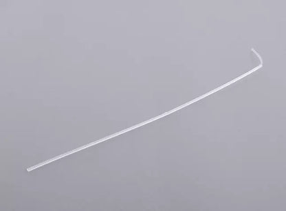 NEW BMW X5 F15 FRONT LEFT DOOR POCKET FIBER-OPTIC CABLE 9288373 ORIGINAL