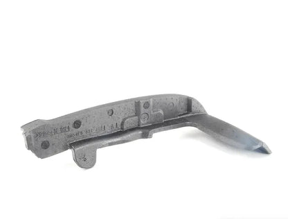 NEW AUDI A6 AVANT C6 FRONT RIGHT FENDER MOUNTING PLATE 4F0821112A ORIGINAL