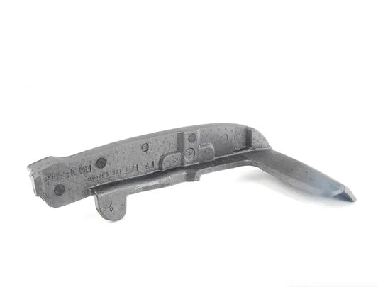 NEW AUDI A6 AVANT C6 FRONT RIGHT FENDER MOUNTING PLATE 4F0821112A ORIGINAL