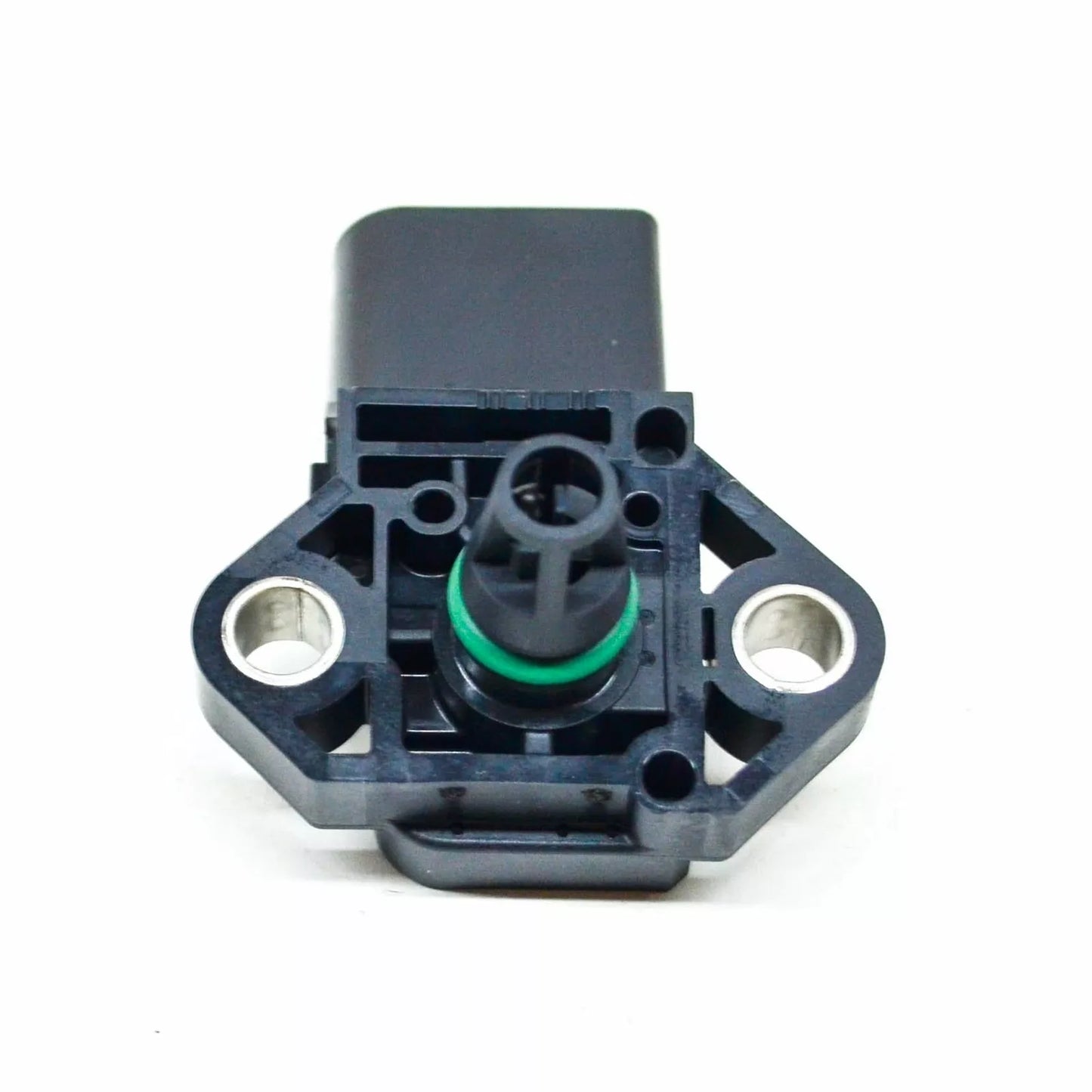 NEW VW JETTA A6 AIR PRESSURE SENSOR 03G906051M