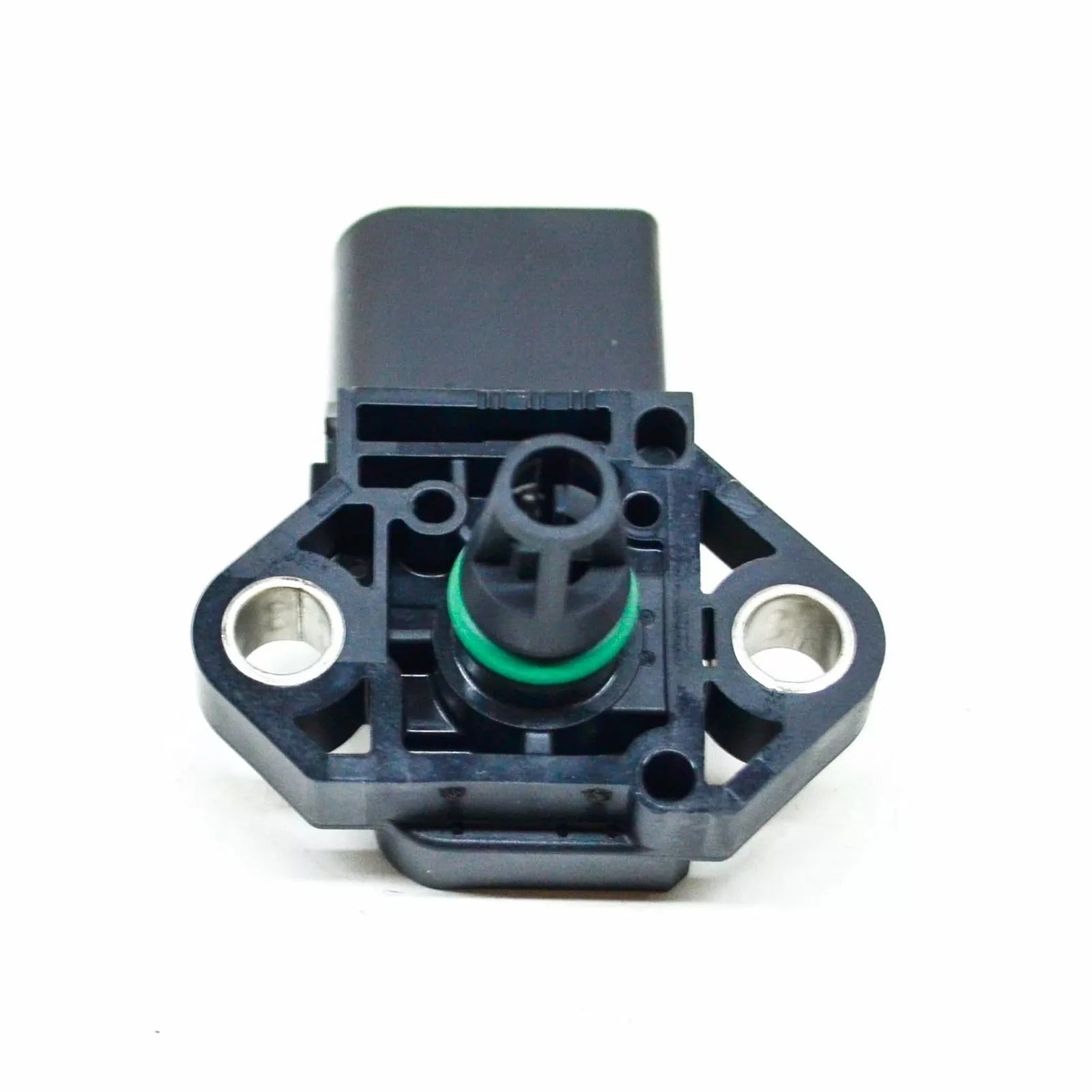 NEW VW JETTA A6 AIR PRESSURE SENSOR 03G906051M