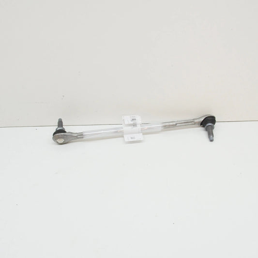 NEW MERCEDES-BENZ B-CLASS W246 FRONT ANTI ROLL BAR TIE ROD A2463200689